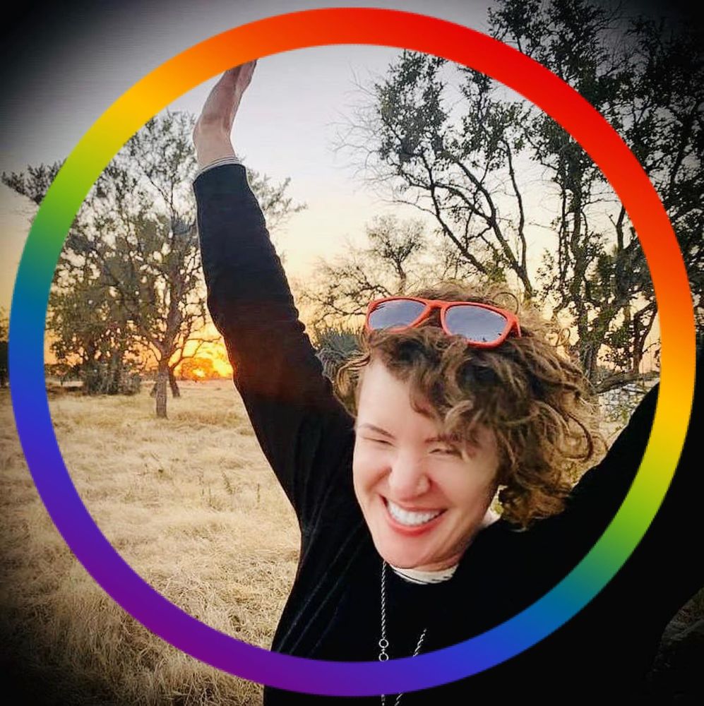 Meet your Posher, Lyndsay